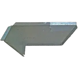48CH500654