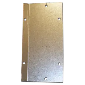 48CH502123