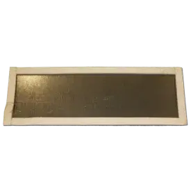 48DP400082