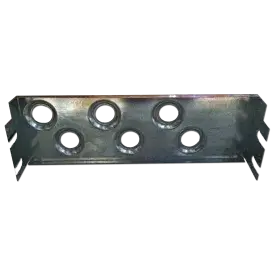 48DP500353