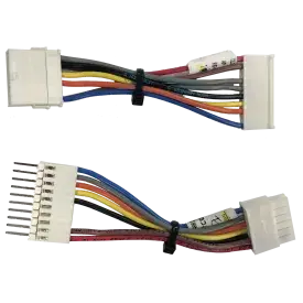 48TC003204