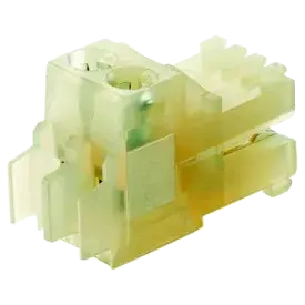50048926-001