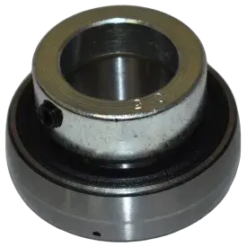 50BR680030