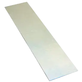 50DK400813