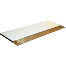 50DK400290