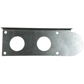 50DK400314