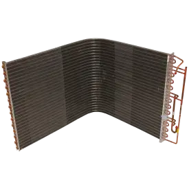 50DK401201