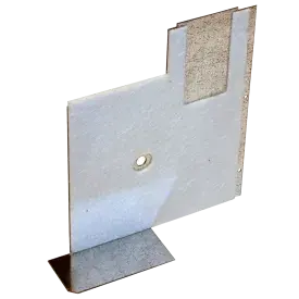 50DK404280