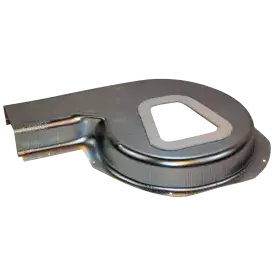 50DK404292
