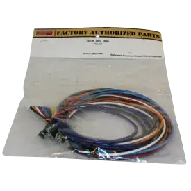 50DK405904
