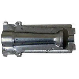 50DK407030