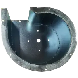 50DK500056