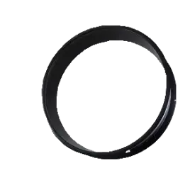 50DK500132
