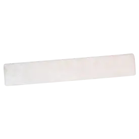50DK500295