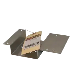50DK500331