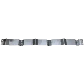 50DK500417