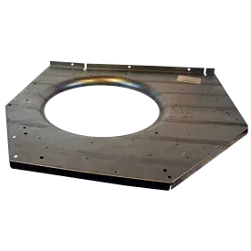 50DK500691