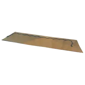 50DK500942