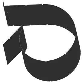50DK501626