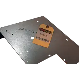 50DK503889