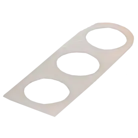 50DK503911