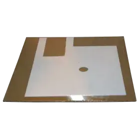 50DK504281