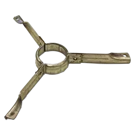 50DK509555