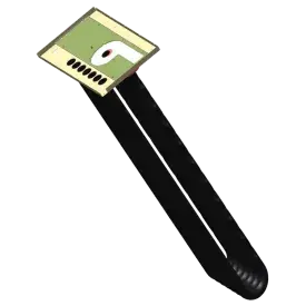 50HE000343