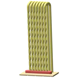 50HE400022