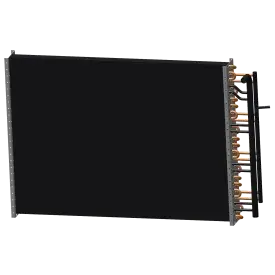 50HJ402712