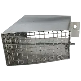 50HJ441618