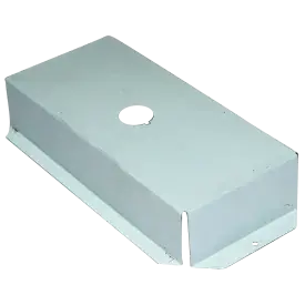 50HJ501202
