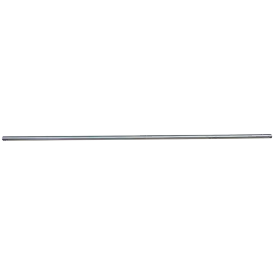 50N152522