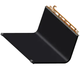 50TM001401