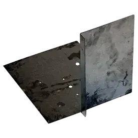 50DK400330