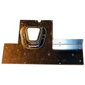 50DK404294