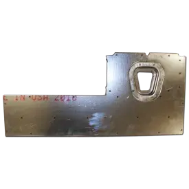 50DK404351