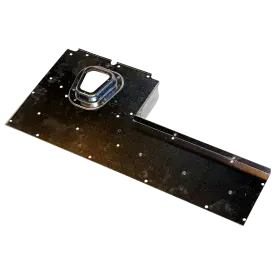 50DK405910