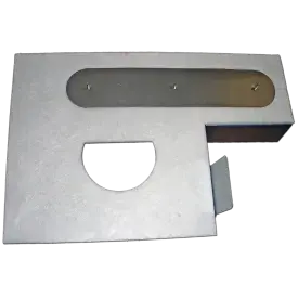 50DK406230