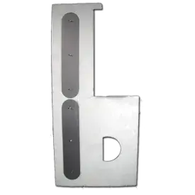 50DK406552