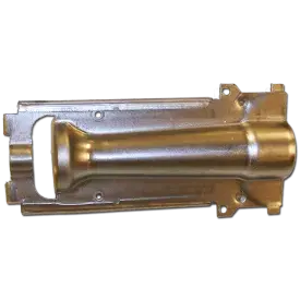 50DK407028