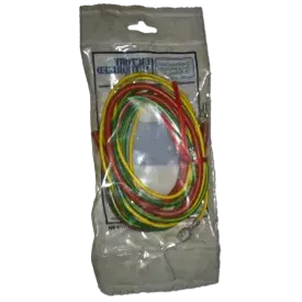 50DK408486