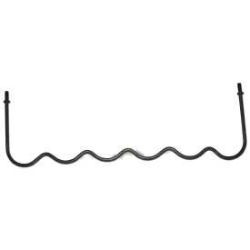 50DK500061