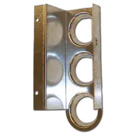 50DK500128