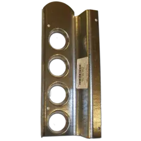 50DK500700