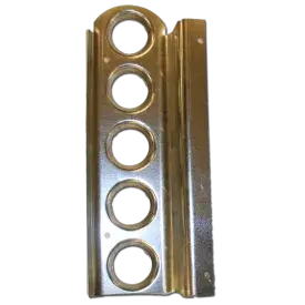 50DK500701