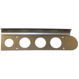 50DK500704