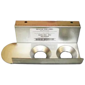 50DK502662