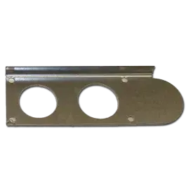 50DK506358