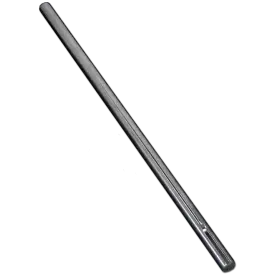 50DK509554